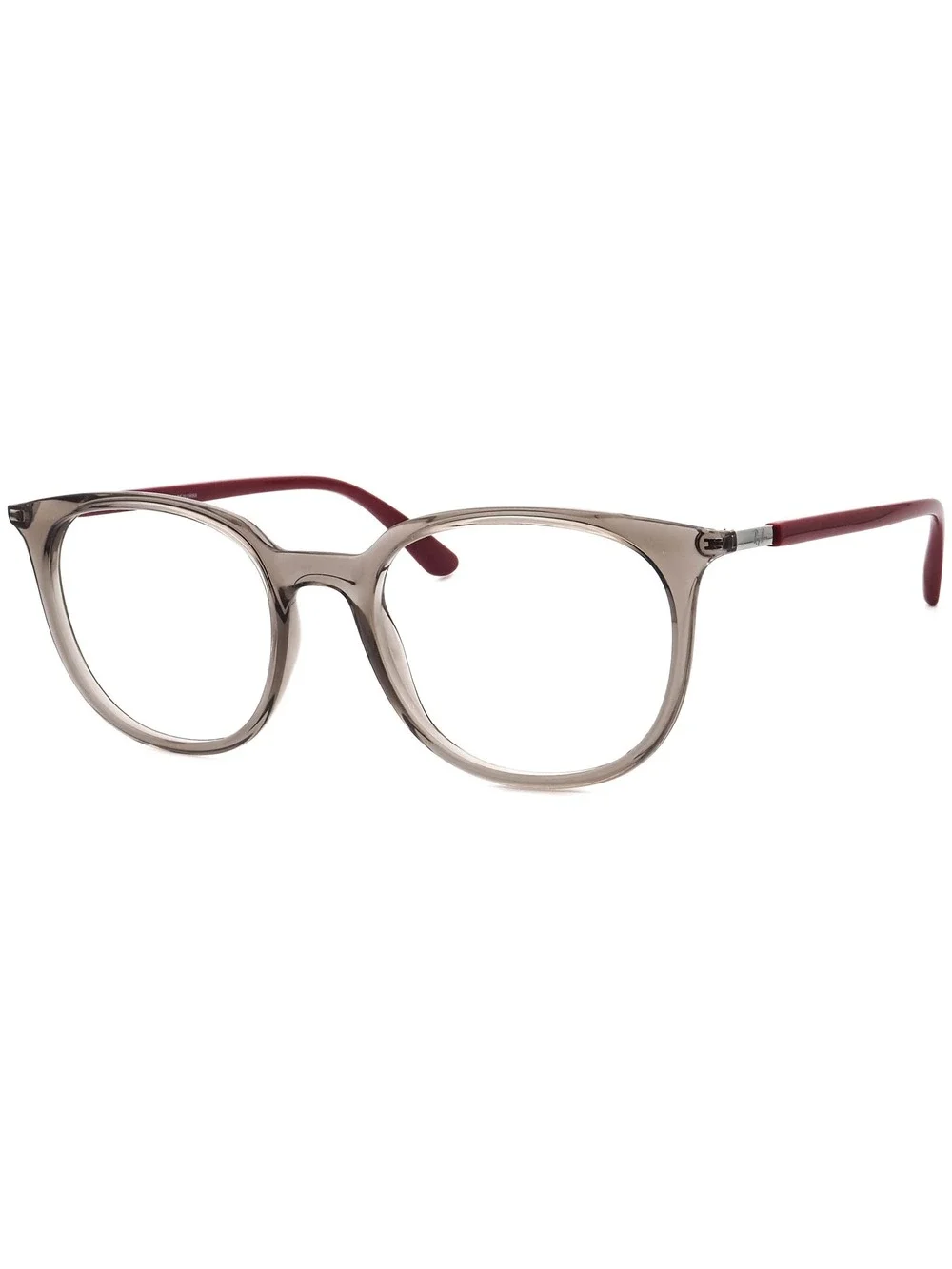 Ray-Ban ray ban